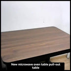 Space-Saving Kitchen Storage Rack - Australian Homes – additional product view 13