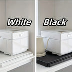 Space-Saving Kitchen Storage Rack - Australian Homes – additional product view 9