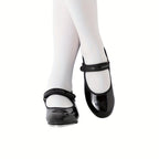 Sparkling Tap Dance Shoes for Kids detail view 6 for Australian shoppers