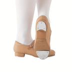 Sparkling Tap Dance Shoes for Kids detail view 14 for Australian shoppers