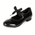 Sparkling Tap Dance Shoes for Kids detail view 15 for Australian shoppers