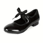 Sparkling Tap Dance Shoes for Kids detail view 15 for Australian shoppers