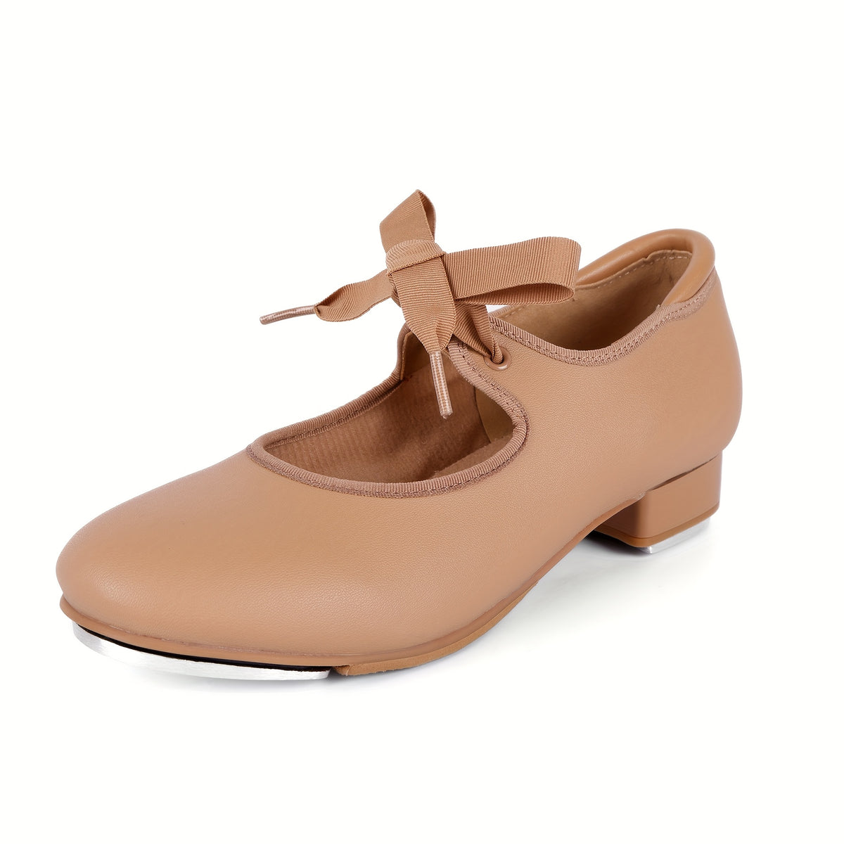 Sparkling Tap Dance Shoes for Kids detail view 16 for Australian shoppers