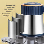 5L Electric Meat Grinder and Food Processor detail view 4 for Australian shoppers