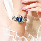 Stainless Steel Watch product detail 4