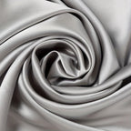 Standard Mulberry Silk Pillowcase Pair – 19 Momme Double-Sided – additional product view 10
