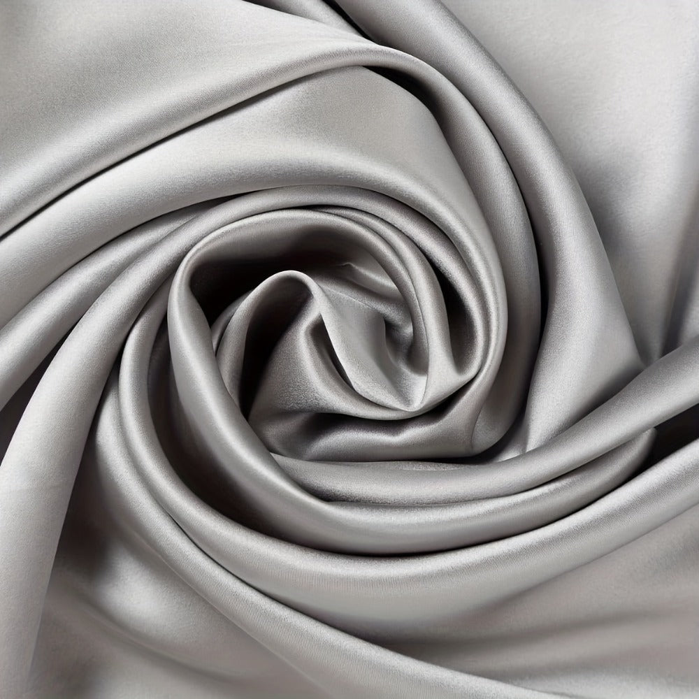 Standard Mulberry Silk Pillowcase Pair – 19 Momme Double-Sided – additional product view 10