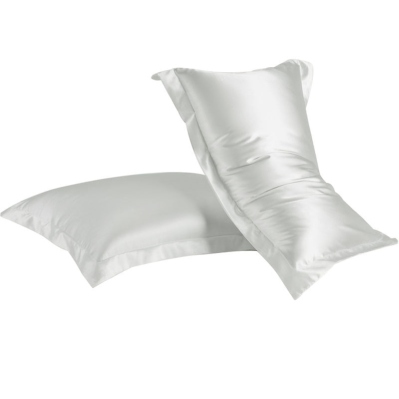Pillowcase Set product detail 2