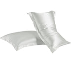 Pillowcase Set product detail 2