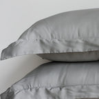 Standard Mulberry Silk Pillowcase Pair – 19 Momme Double-Sided – additional product view 9
