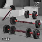 Adjustable Weight Set detail view 10 for Australian shoppers