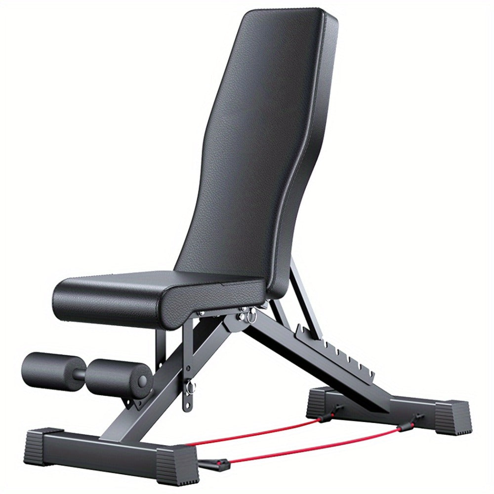Home Gym Station detail view 3 for Australian shoppers