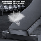 Home Gym Station detail view 5 for Australian shoppers