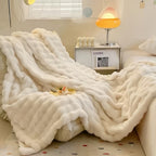 Throw Blanket product detail 8