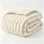 Throw Blanket product detail 11