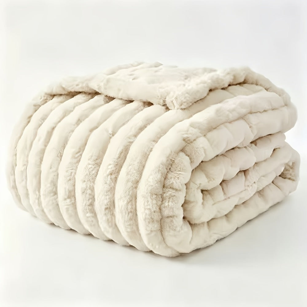 Throw Blanket product detail 11