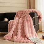 Throw Blanket product detail 12