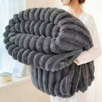 Throw Blanket product detail 14