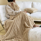 Throw Blanket product detail 15