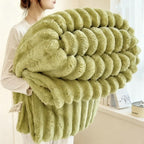 Throw Blanket product detail 18