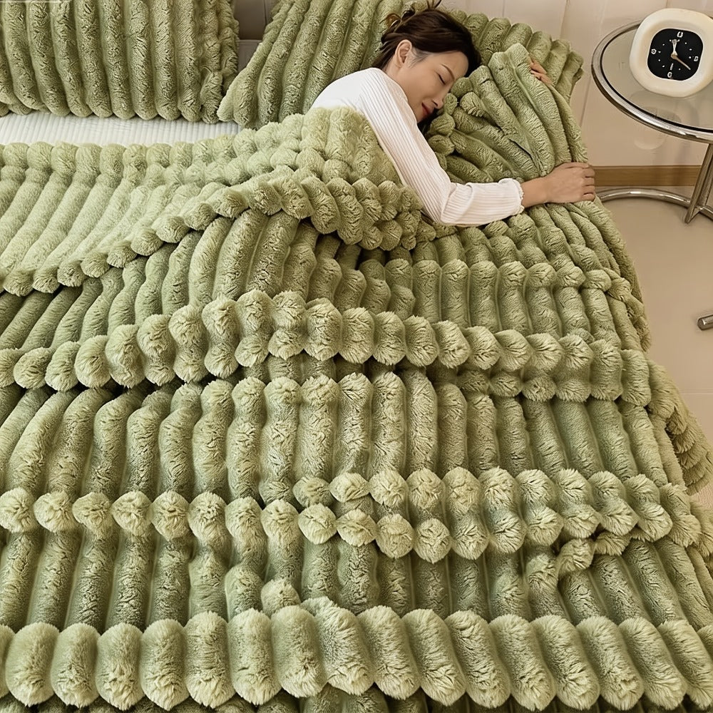 Throw Blanket product detail 19