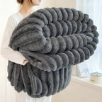 Throw Blanket product detail 20