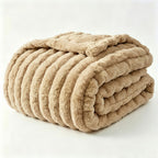 Throw Blanket product detail 23