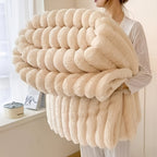 Throw Blanket product detail 26