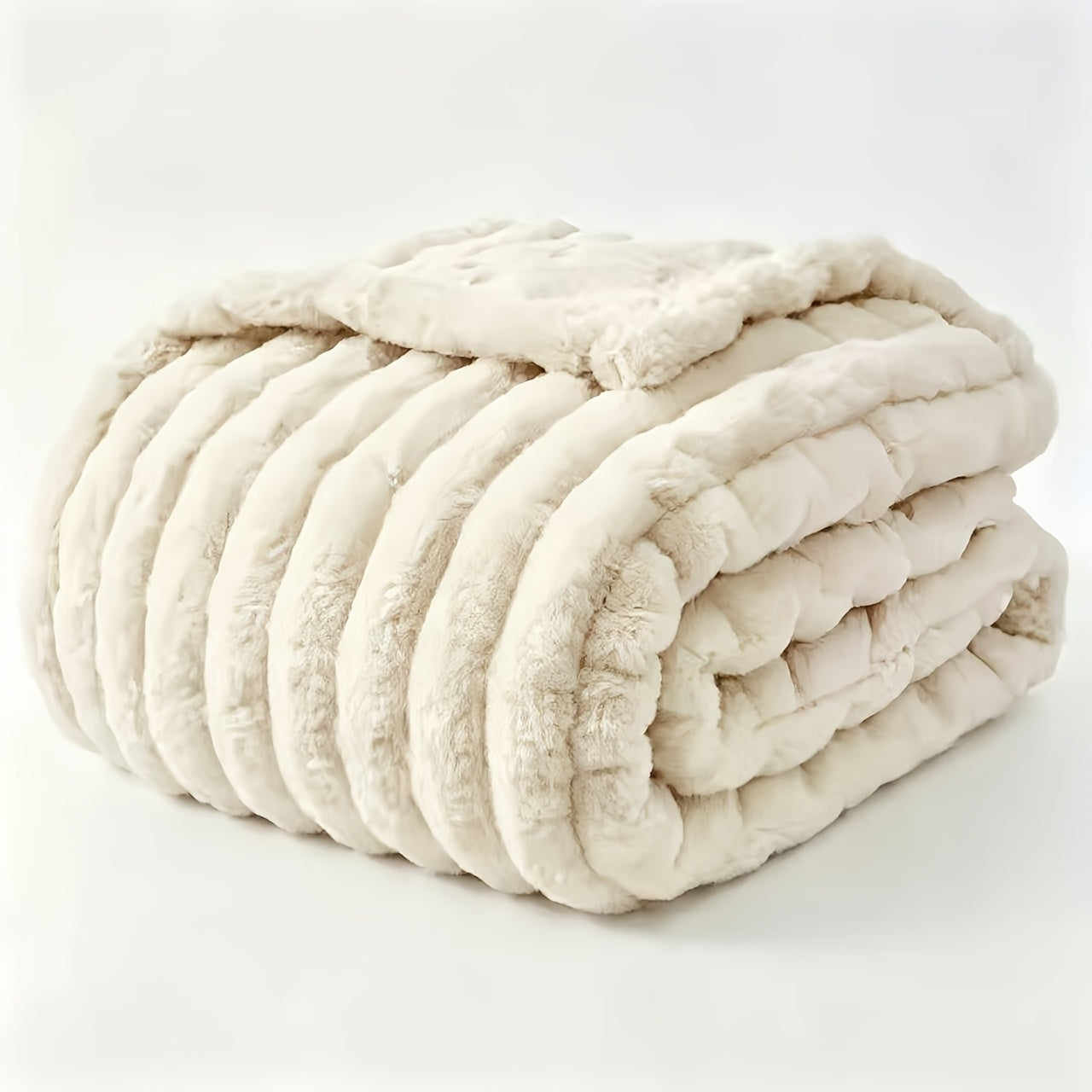 Throw Blanket product detail 31