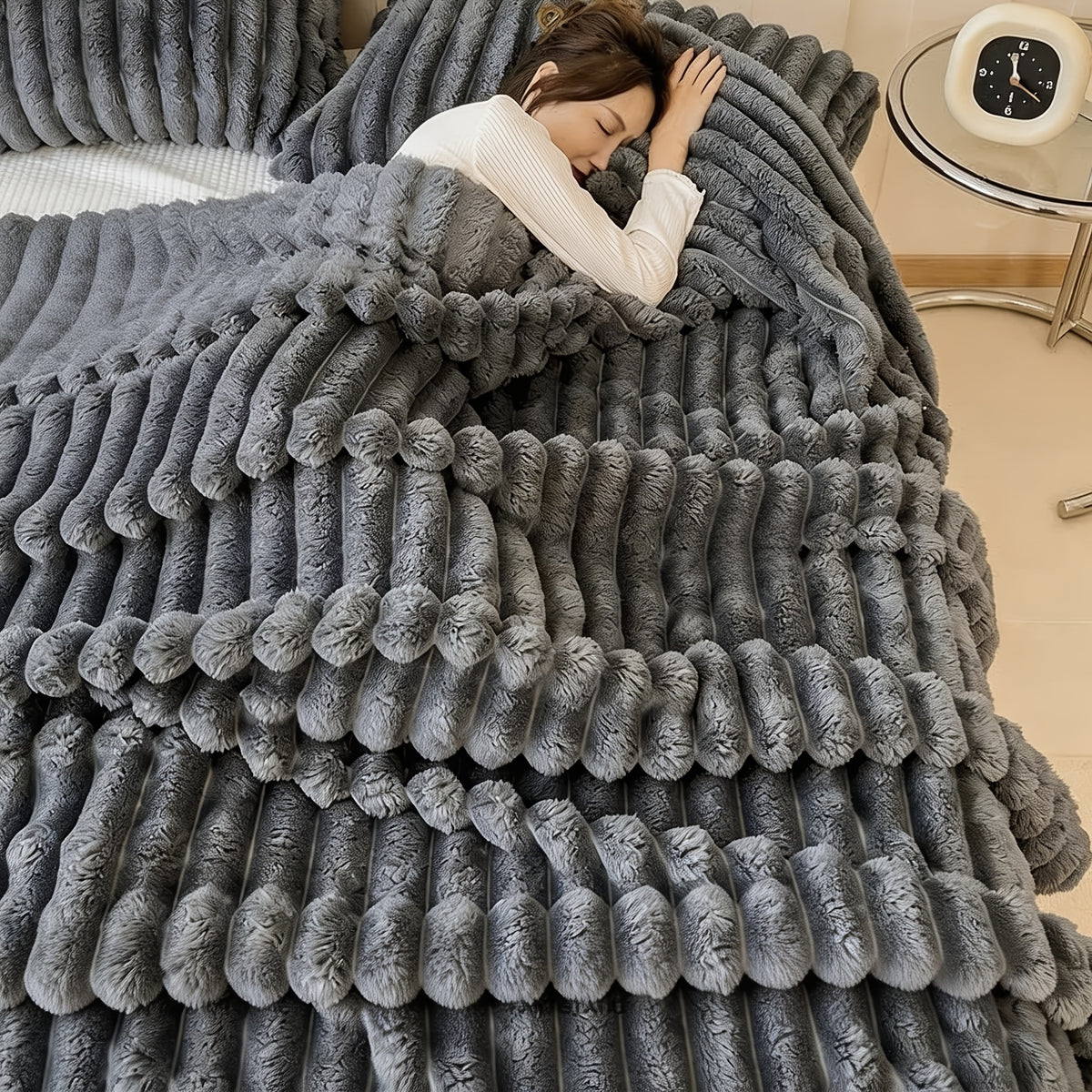 Throw Blanket product detail 38