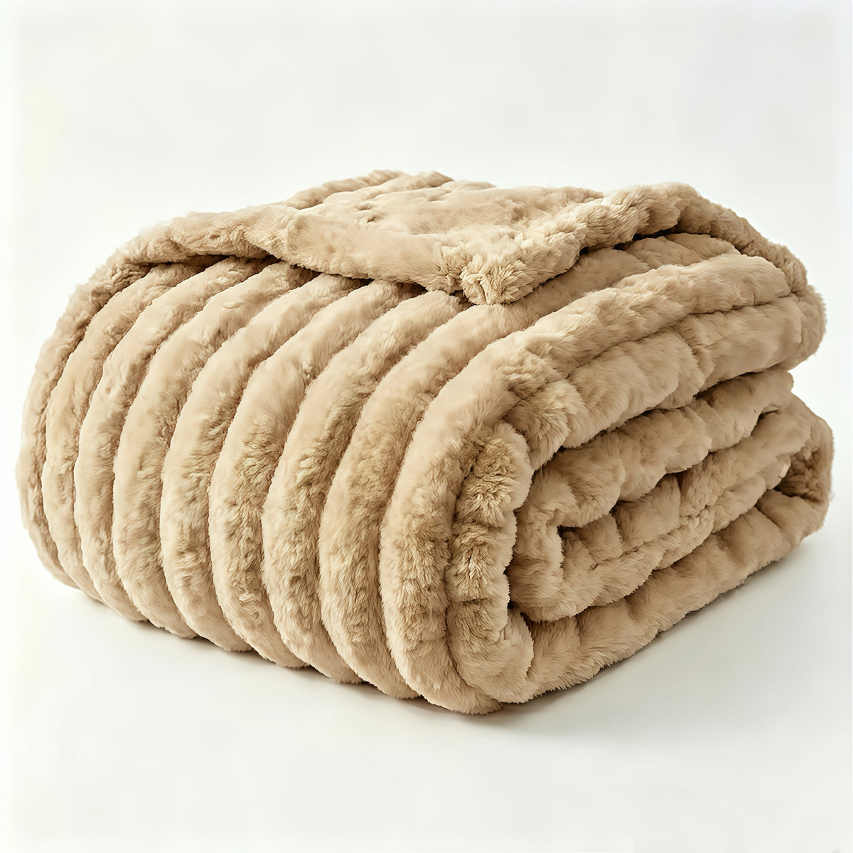Throw Blanket product detail 40