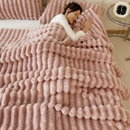 Throw Blanket product detail 5