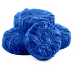 Toilet Cleaner Tablet Pack - bathroom cleaning and freshening – additional product view