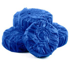 Toilet Cleaner Tablet Pack - bathroom cleaning and freshening – additional product view 11