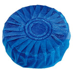 Toilet Cleaner Tablet Pack - bathroom cleaning and freshening – additional product view 15