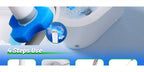 Toilet Cleaning Set product detail 8