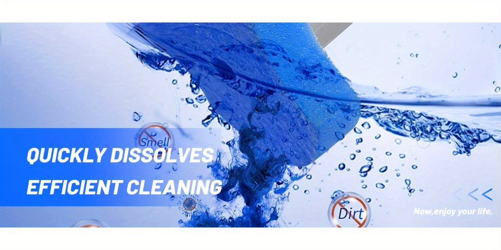 Toilet Cleaning Set product detail 10