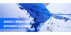 Toilet Cleaning Set product detail 10