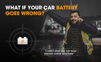 TOPDON Automotive Battery Analyser detail view 15 for Australian shoppers