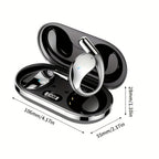 Wireless Headphones detail view 2 for Australian shoppers