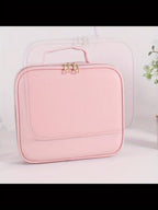 Travel Makeup Bag detail view 12 for Australian shoppers