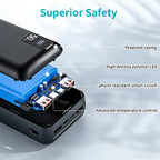 Portable Power Bank detail view 7 for Australian shoppers