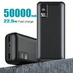 Portable Power Bank detail view 12 for Australian shoppers