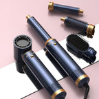 Multi-Function Hair Styler detail view 4 for Australian shoppers