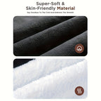 Heated Throw Blanket product detail 9
