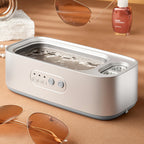 Ultrasonic Jewellery Cleaner detail view 6 for Australian shoppers