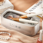 Ultrasonic Jewellery Cleaner detail view 4 for Australian shoppers