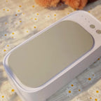 Ultrasonic Jewellery Cleaner detail view 12 for Australian shoppers