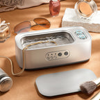 Ultrasonic Jewellery Cleaner detail view 13 for Australian shoppers