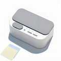 Ultrasonic Jewellery Cleaner detail view 16 for Australian shoppers